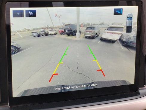 Used 2021 Ford F150 XLT w/ Equipment Group 302A High image 20