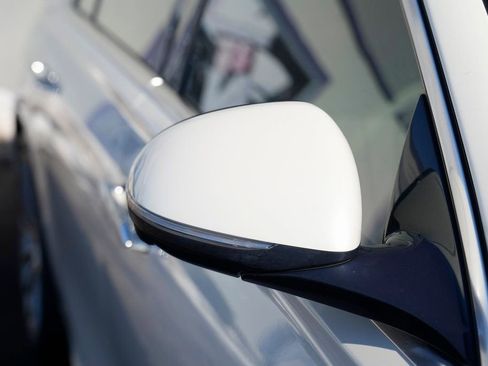 Used 2022 Mercedes-Benz S 500 4MATIC image 10