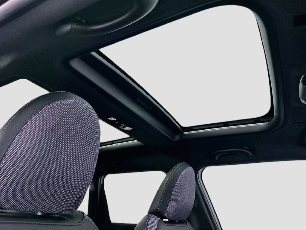 New 2027 MINI Cooper S FWD image 17