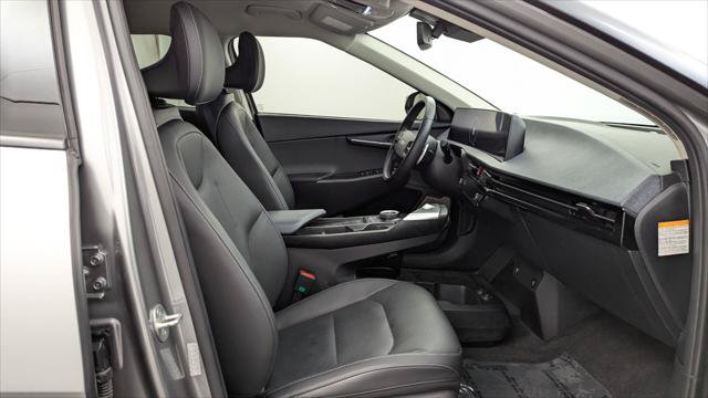Used 2023 Kia EV6 Wind RWD image 22