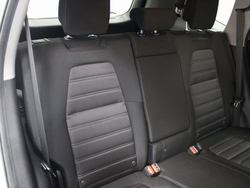 Used 2020 Honda CR-V EX image 27