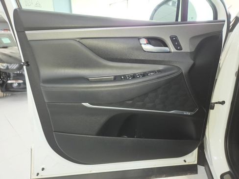 Used 2019 Hyundai Santa Fe AWD image 13