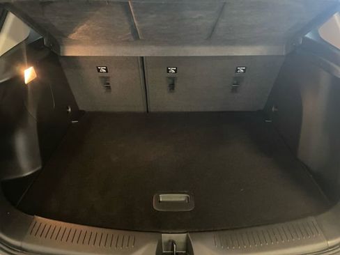 Used 2023 Buick Encore GX Preferred w/ Cold Weather Comfort Package image 19