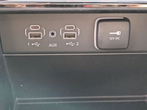 New 2026 Jeep Grand Cherokee Limited image 21