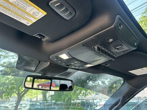 Used 2019 Ford F150 Raptor w/ Equipment Group 802A Luxury AWD/4WD image 61