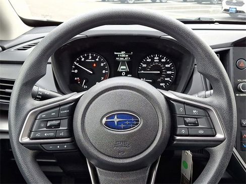 Certified 2025 Subaru Impreza 2.0i image 18