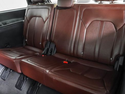 Used 2023 Ford Expedition Limited image 38