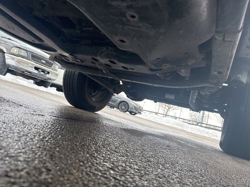 Used 2015 Jeep Wrangler Unlimited Sport w/ Trailer Tow Group image 12