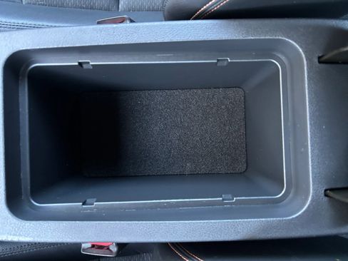 Used 2021 Nissan Altima 2.5 SR image 36