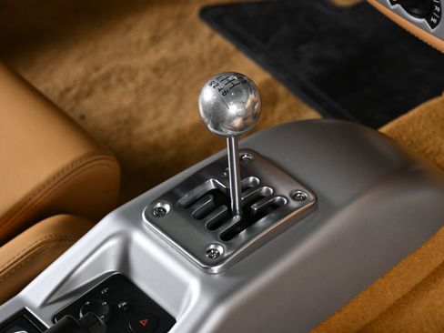 Used 2003 Ferrari 360 Spider RWD image 15