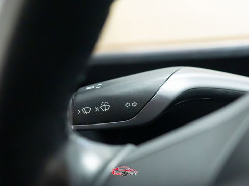 Used 2018 Tesla Model 3 Long Range AWD/4WD image 27