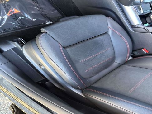 Used 2022 Mercedes-Benz GLA 250 image 19