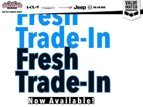 Used 2023 Kia Forte LXS FWD image 20