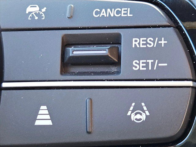 Used 2013 Cadillac CTS Luxury RWD image 7