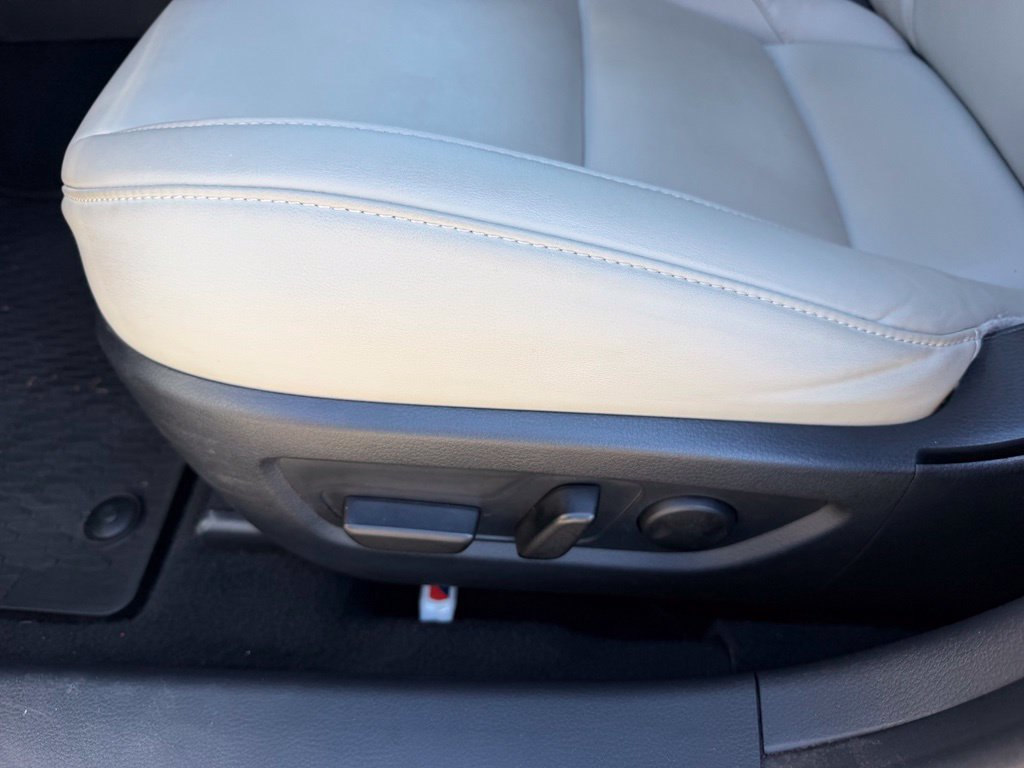 Used 2023 MAZDA CX-30 AWD 2.5 S w/ Preferred Package image 20