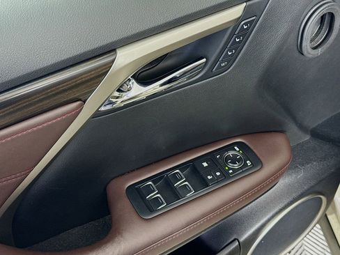 Used 2016 Lexus RX 350 FWD image 18