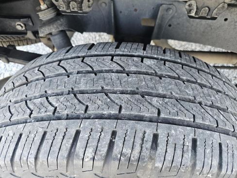 Used 2013 Toyota Tundra 2WD CrewMax w/ Tow Pkg image 75