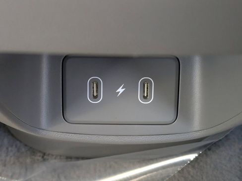 New 2026 Hyundai Elantra SE image 16