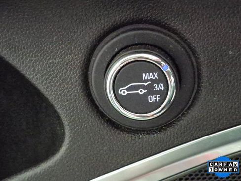 Certified 2023 Buick Enclave Essence w/ Experience Buick Package image 18