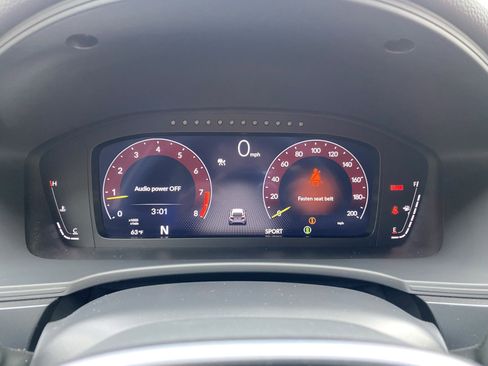 Used 2024 Honda Civic Type R image 21