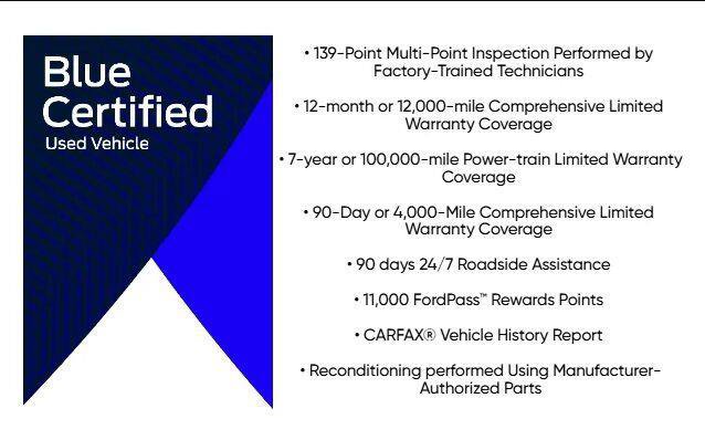 Used 2023 Toyota 4Runner TRD Off-Road AWD/4WD image 2
