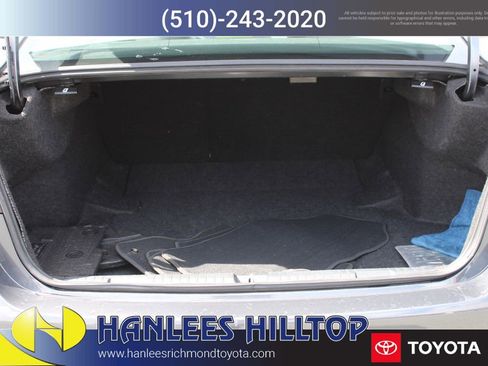 Used 2023 Subaru Legacy Premium AWD/4WD image 10