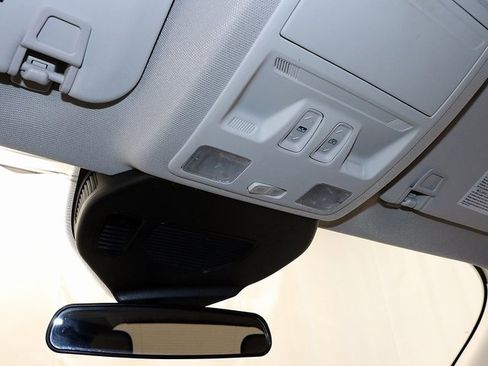 Used 2021 Ford Escape SE w/ Convenience Package image 21