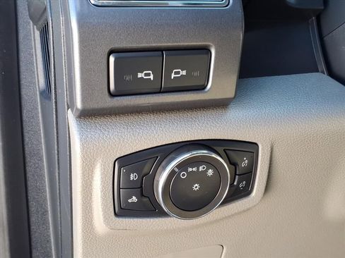 Used 2022 Ford F250 XLT w/ XLT Value Package image 17