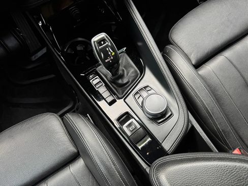 Used 2019 BMW X2 M35i w/ Premium Package AWD/4WD image 44