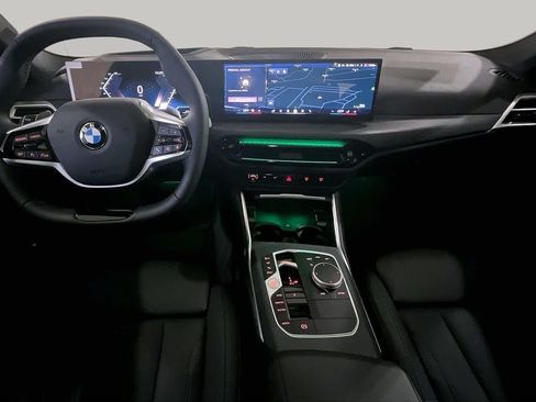 New 2026 BMW 430i xDrive w/ Premium Package AWD/4WD image 7