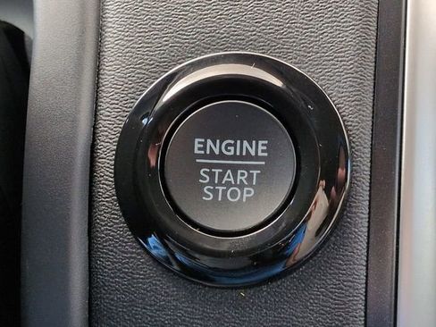 New 2025 Ford Expedition Max Active image 33