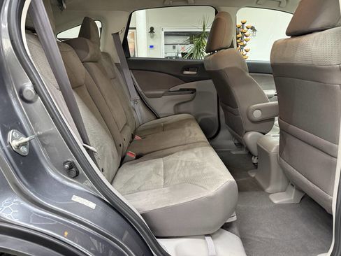 Used 2013 Honda CR-V EX image 15