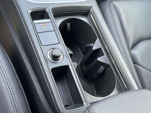 Used 2022 Audi Q3 2.0T Premium Plus image 23