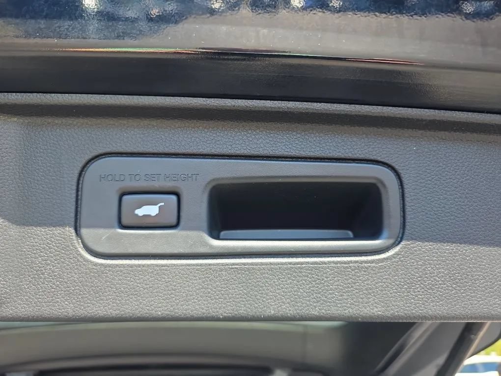 Used 2024 Honda Pilot EX-L image 61