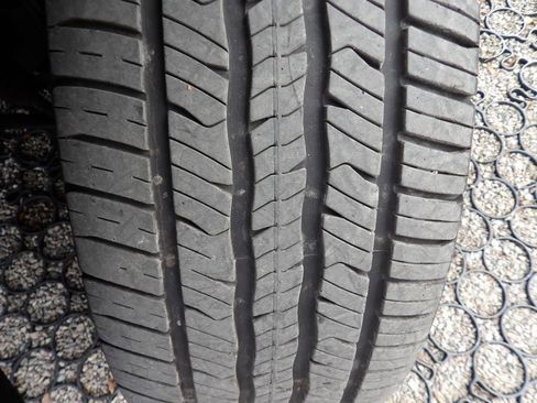 Used 2020 Subaru Forester Sport image 31