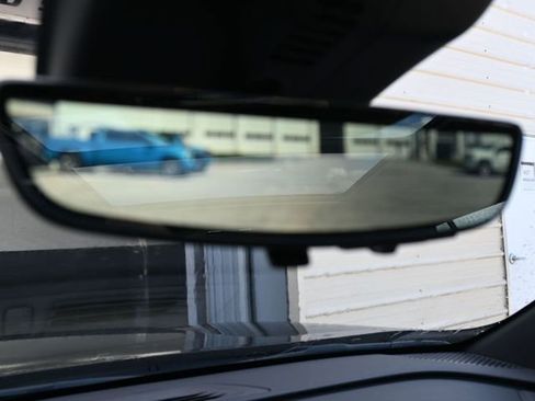 Used 2024 Chevrolet Traverse RS w/ LPO, Floor Liner Package image 9