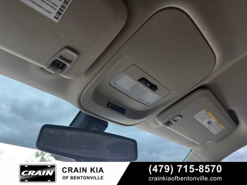 Used 2020 Chevrolet Colorado W/T w/ WT Convenience Package AWD/4WD image 20