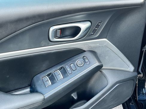 Used 2023 Acura Integra A-Spec FWD image 16