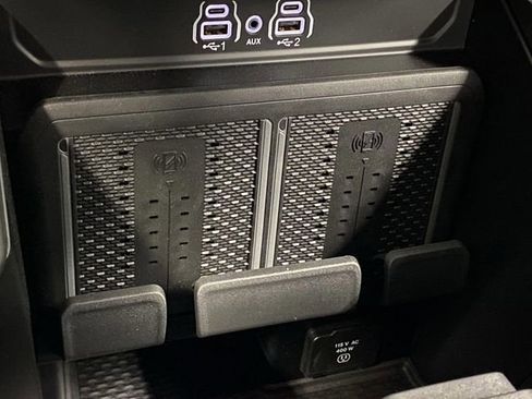 New 2025 RAM 2500 Big Horn image 25