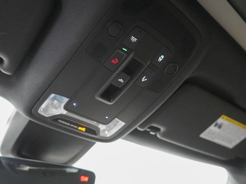 Used 2023 Audi RS 3 image 58