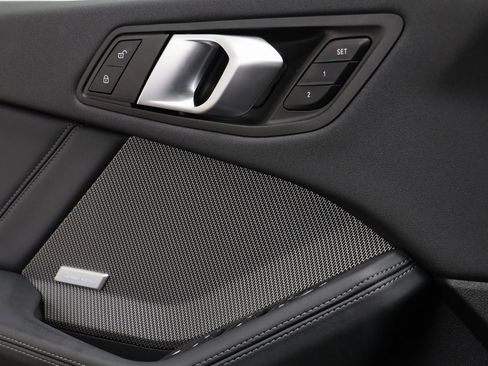 Certified 2025 BMW 228i xDrive w/ Premium Package image 7