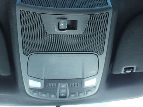 Used 2018 Ford F150 XLT w/ Equipment Group 302A Luxury AWD/4WD image 24