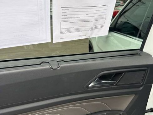 Used 2023 Volkswagen Atlas SE w/ Panoramic Sunroof Package image 29