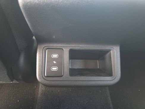 Certified 2025 Kia K4 EX image 22