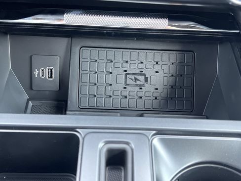 New 2026 Ford F150 Tremor AWD/4WD image 8
