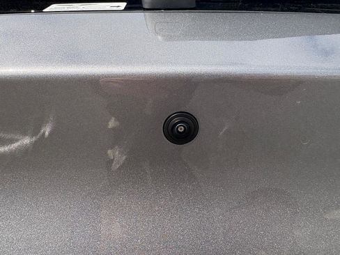 New 2026 Genesis GV80 3.5T Prestige image 9