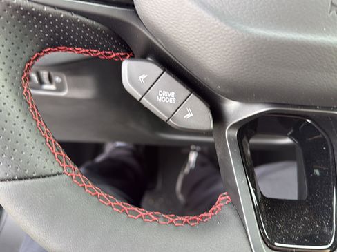 Used 2025 Dodge Charger R/T w/ Quick Order Package 25M R/T image 28