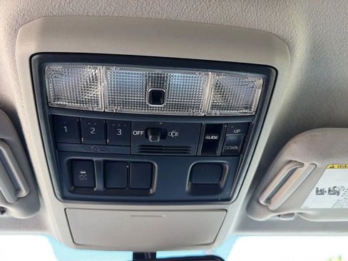 Used 2015 Toyota 4Runner SR5 Premium RWD image 28