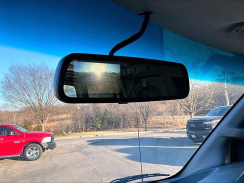 Used 2022 Chevrolet Express 2500 Work Van w/ Driver Convenience Package image 19