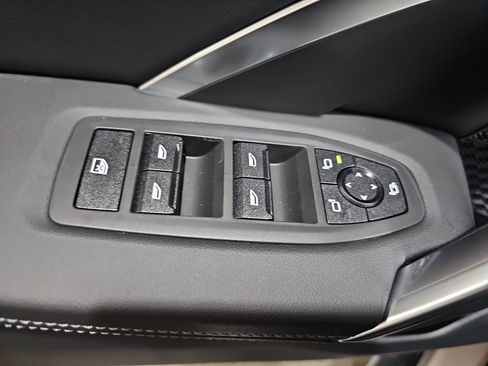 New 2026 BMW X1 xDrive28i w/ Technology Package image 29